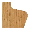 6015 Cut Shape 1 - Flat