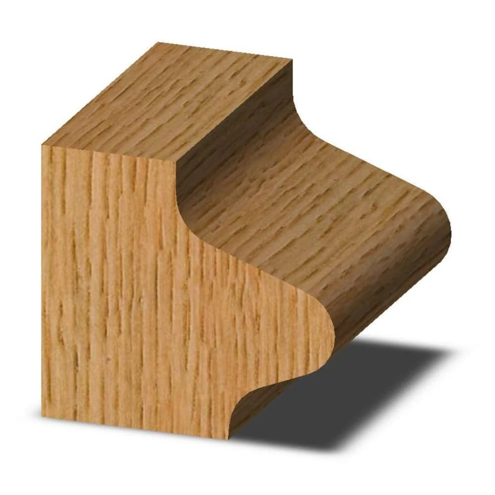 6016 Cut Shape 1