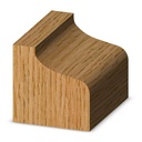 6020 Cut Shape 1