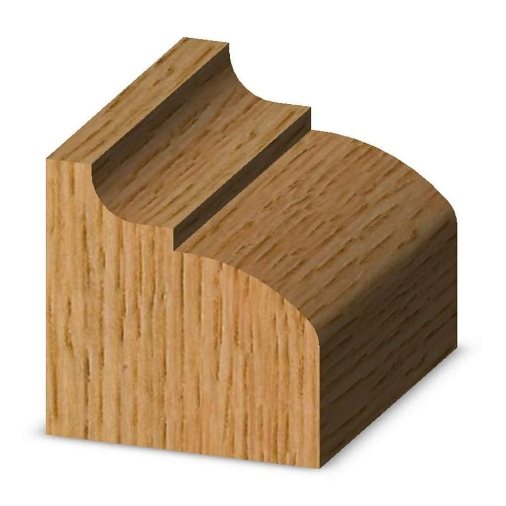 6021 Cut Shape 1