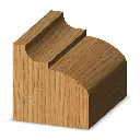 6021 Cut Shape 1