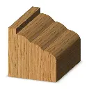 6023 Cut Shape 1