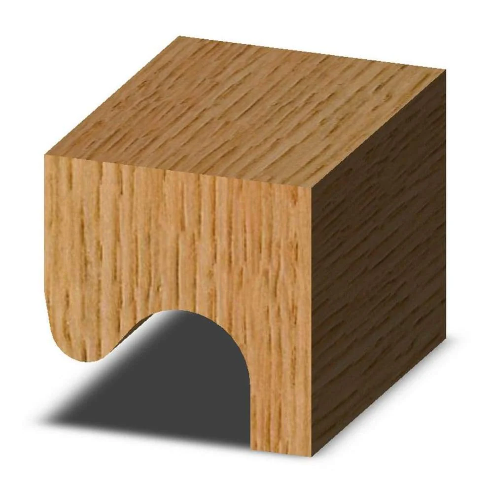 6024 Cut Shape 1