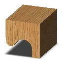 6024 Cut Shape 1