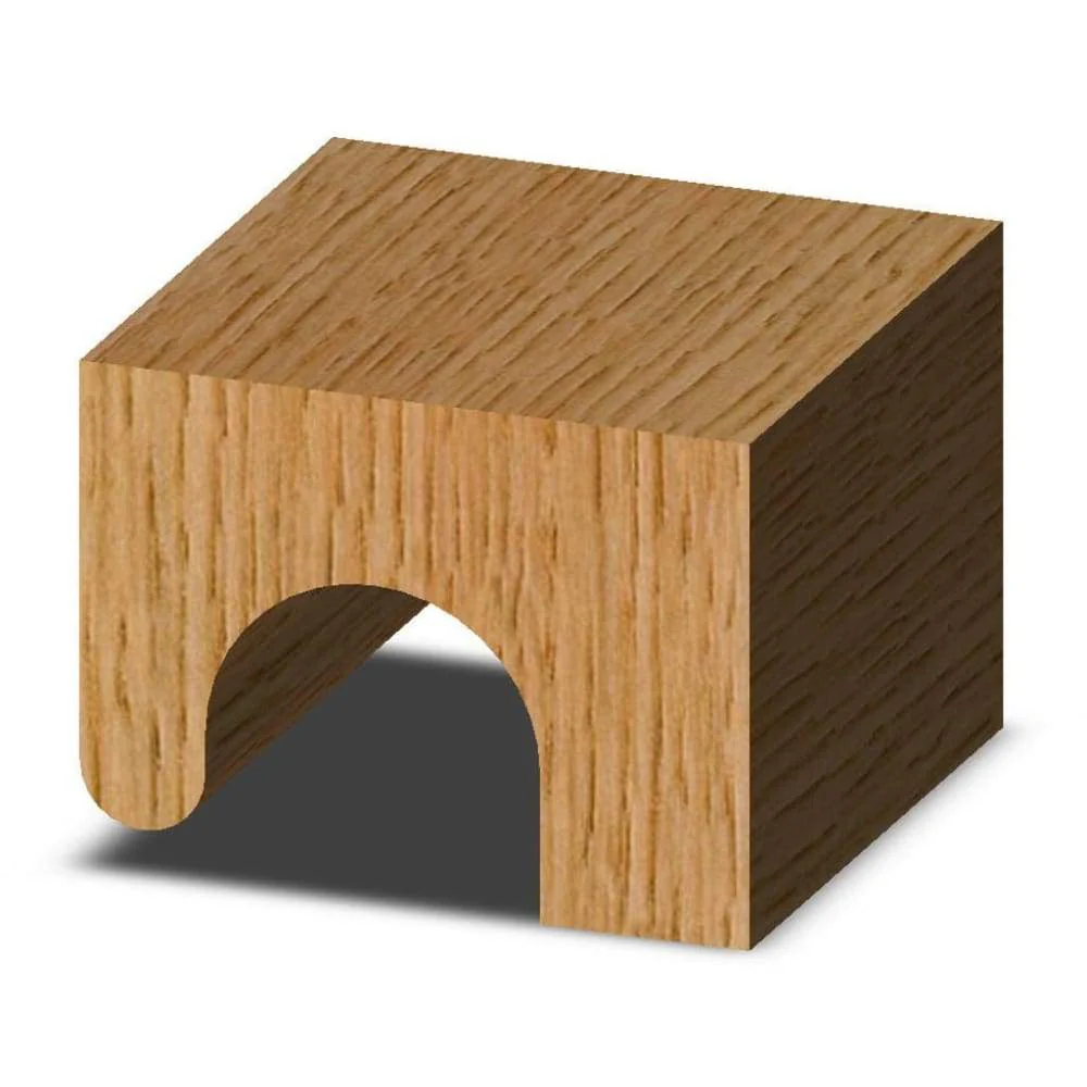 6026 Cut Shape 1