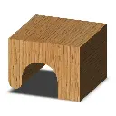 6026 Cut Shape 1