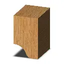 6032 Cut Shape 1
