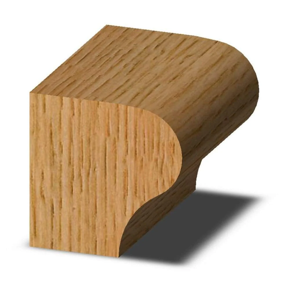 6045 Cut Shape 1