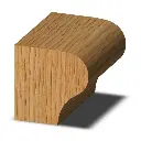 6045 Cut Shape 1