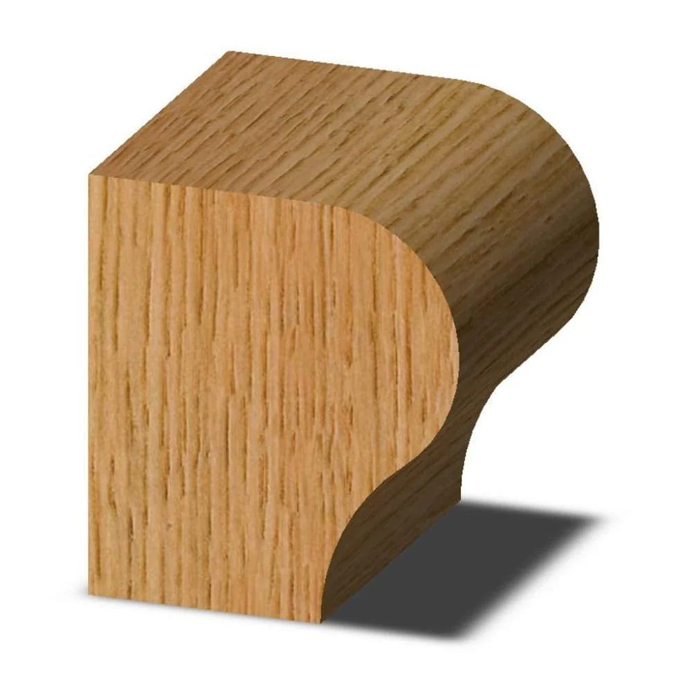 6046 Cut Shape 1
