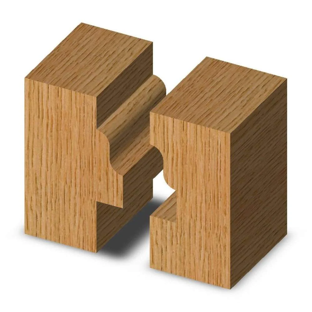 6050 Cut Shape 1