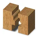 6050 Cut Shape 1