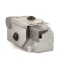 9600-B Image 1