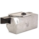 9600-B Image 2