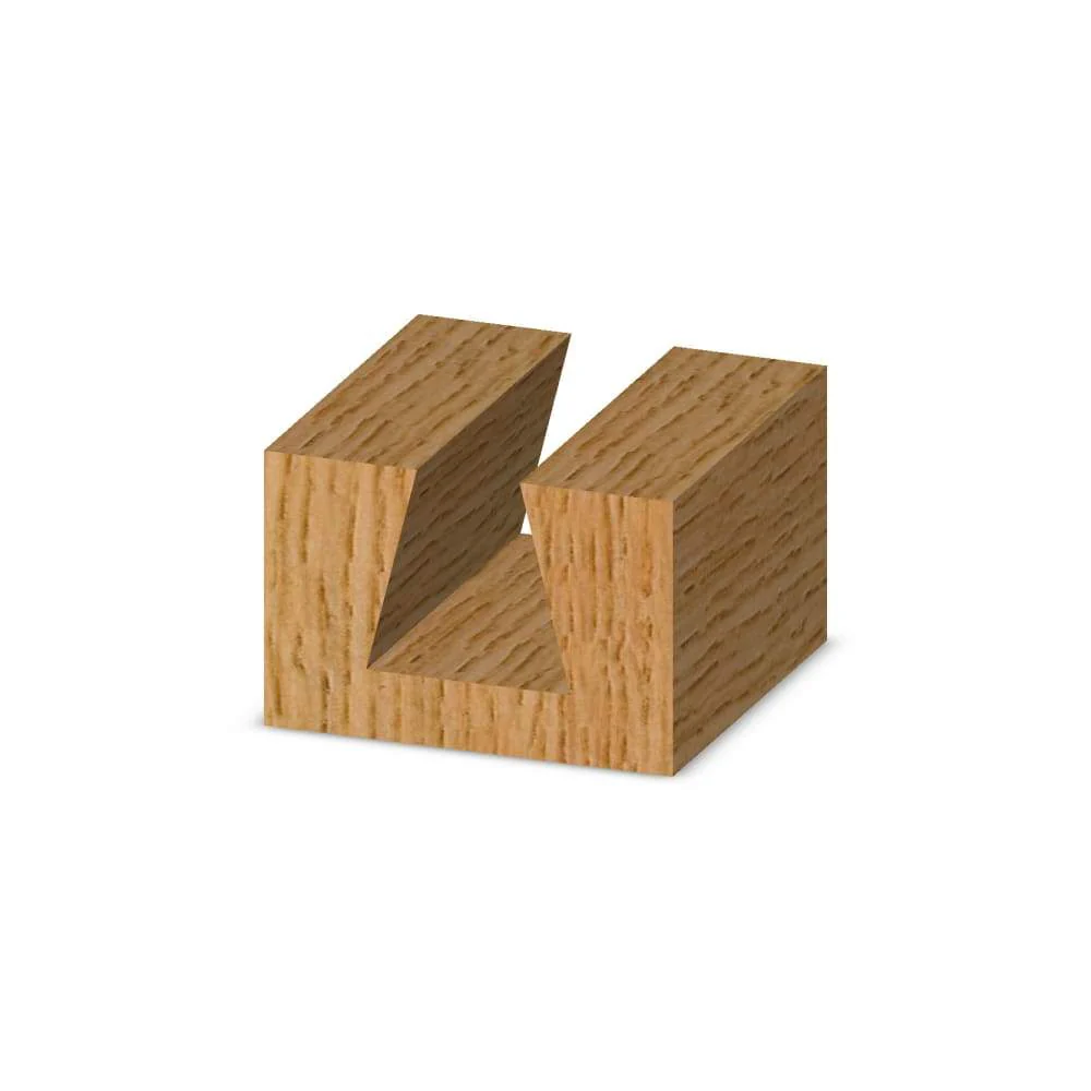 D14-375 Cut Shape 1