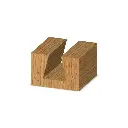D14-375 Cut Shape 1