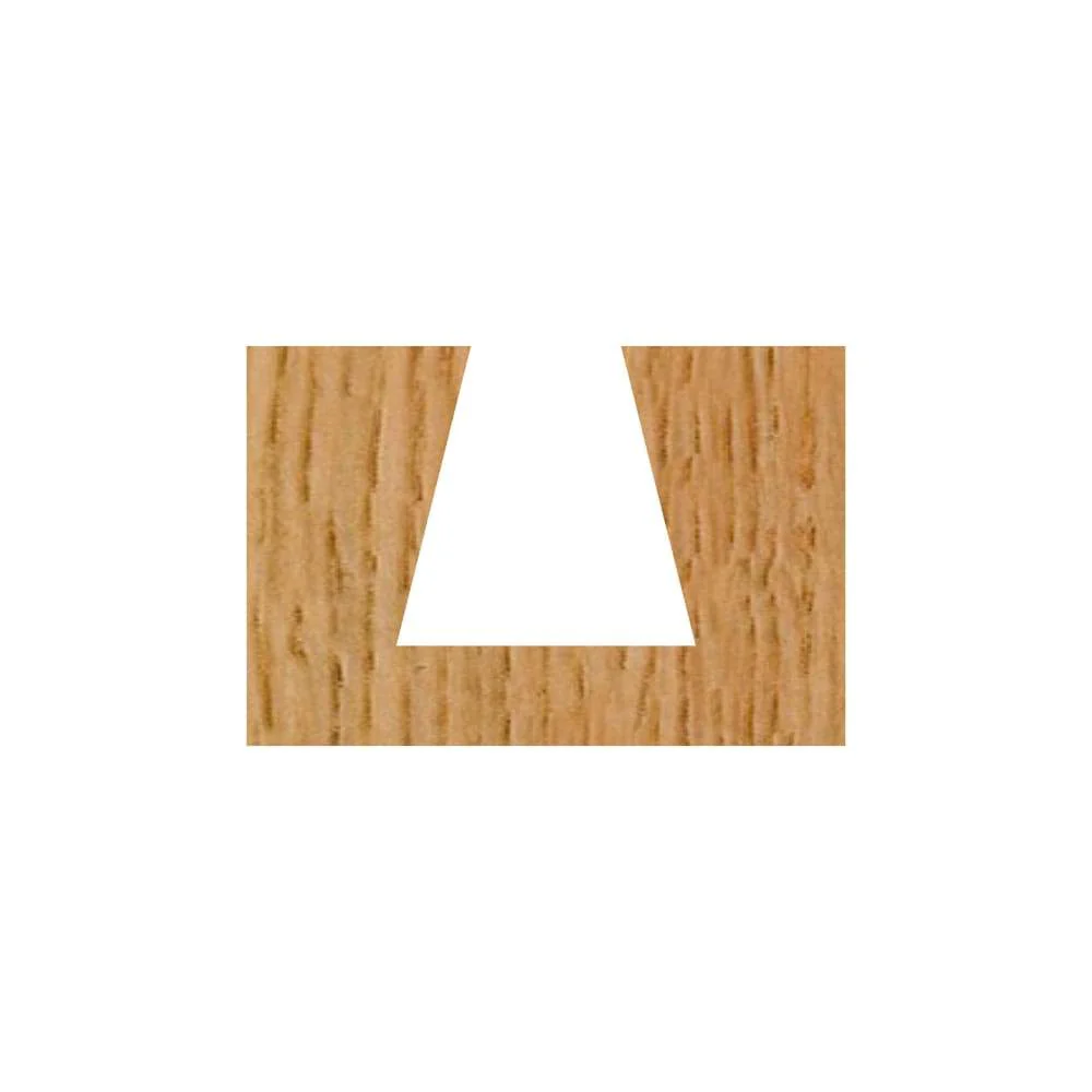 D14-51 Image 1 - Flat