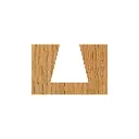 D14-51 Image 1 - Flat
