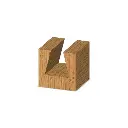 D14-55 Cut Shape 1