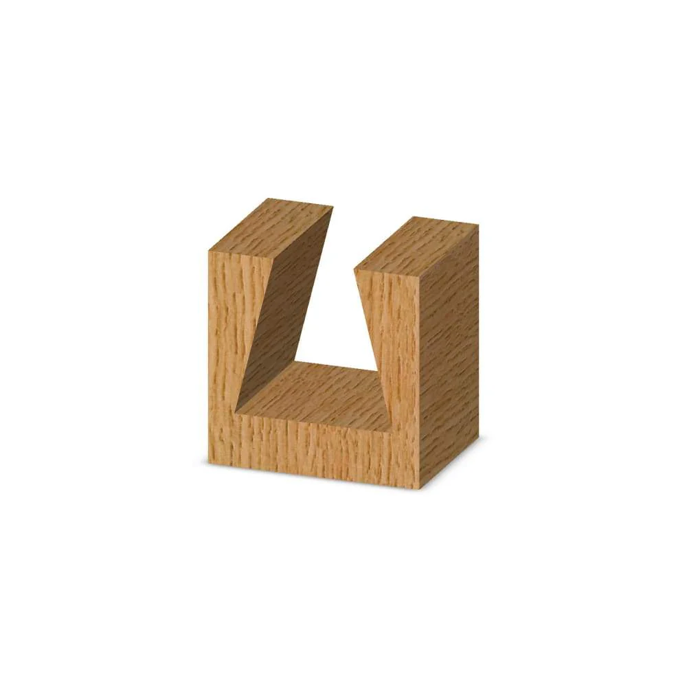 D14-75 Cut Shape 1