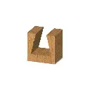 D14-75 Cut Shape 1