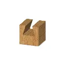 D18-50 Cut Shape 1