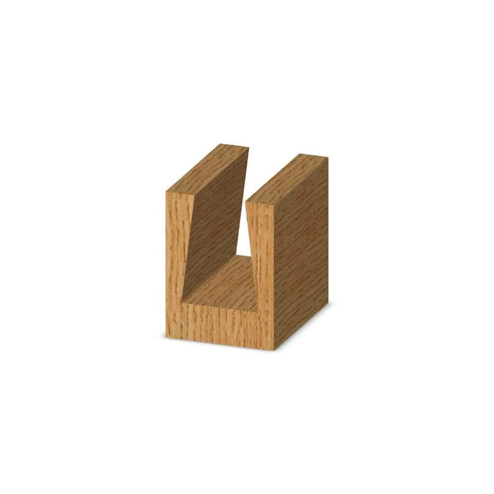 D7-531 Cut Shape 1
