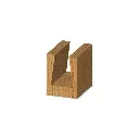 D7-531 Cut Shape 1