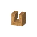 D7-625 Cut Shape 1