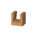 D7-875 Cut Shape 1