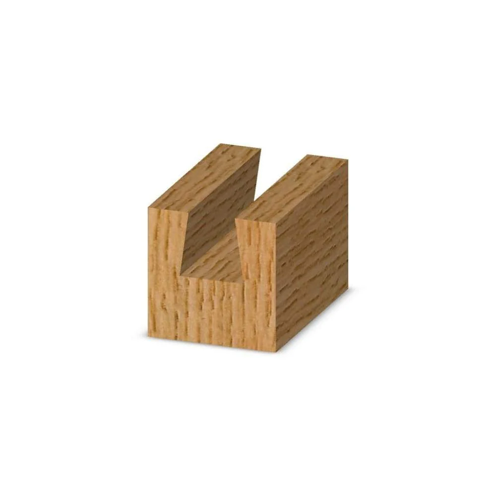 D8-250 Cut Shape 1