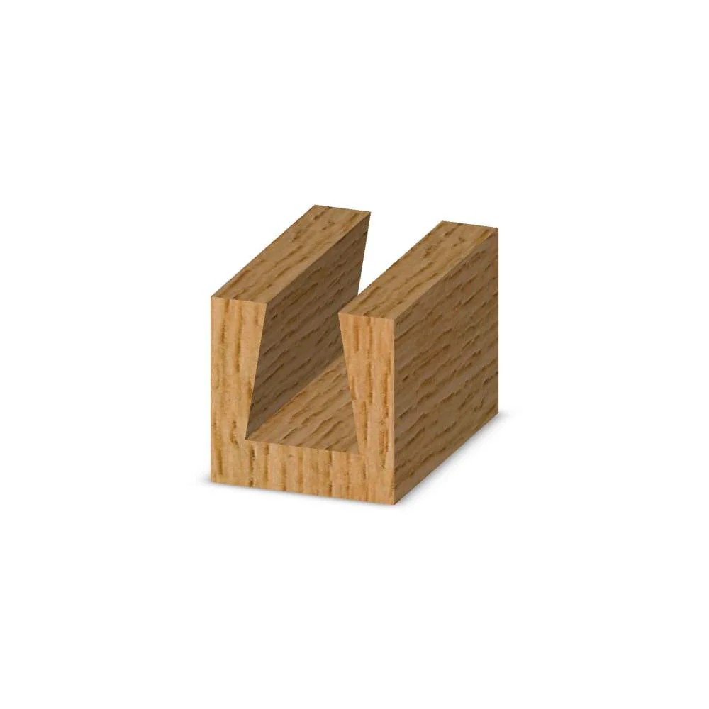 D9-312 Cut Shape 1