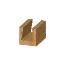 D9-372 Cut Shape 1