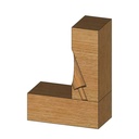 FF301SP Hole