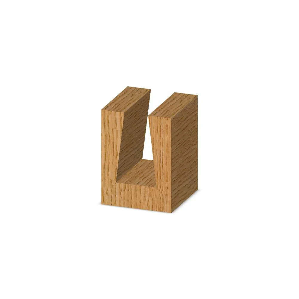 K33 Cut Shape 1