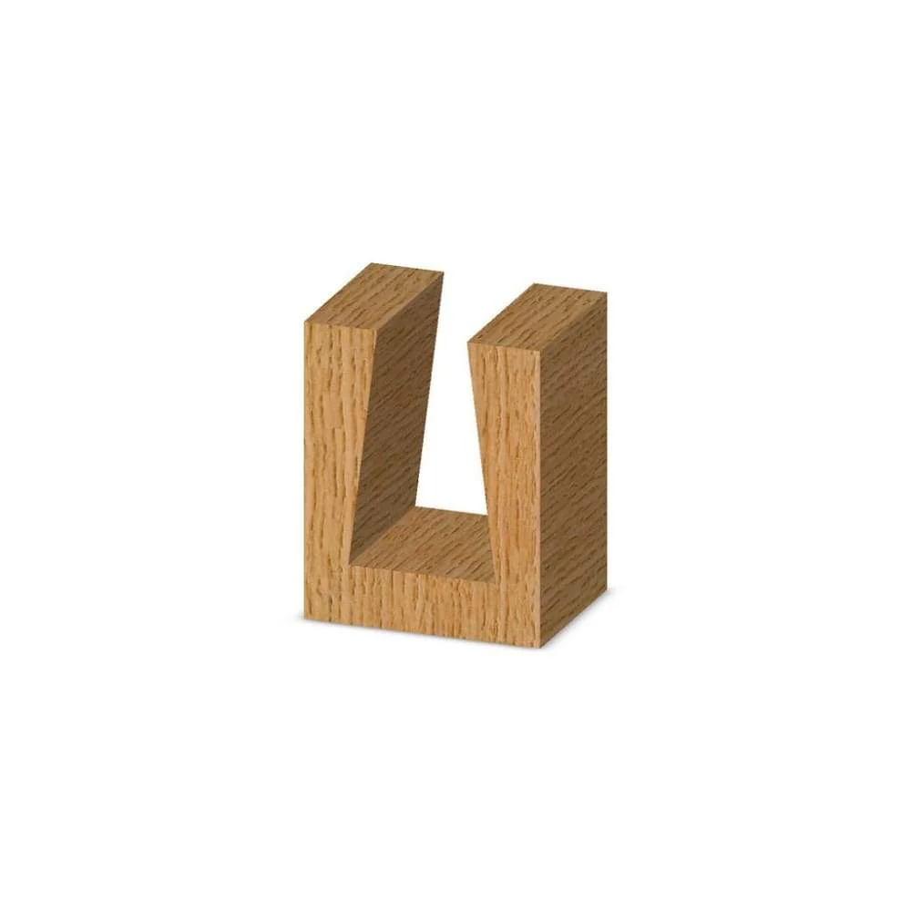 K35 Cut Shape 1