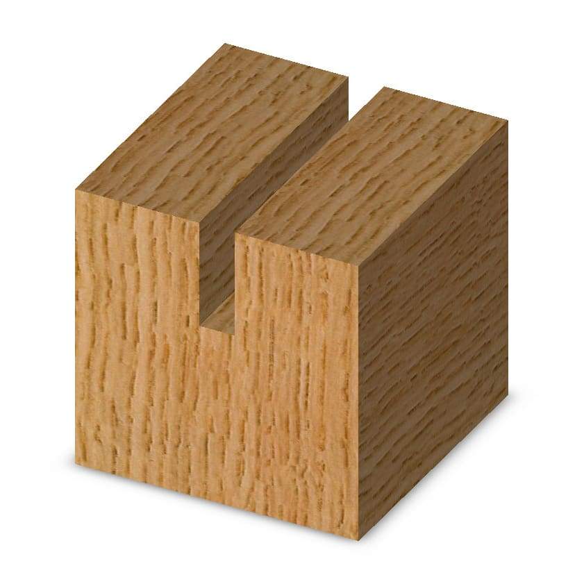 SC062 Cut Shape 1
