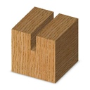 SC062 Cut Shape 1