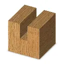 SC33 Cut Shape 1