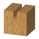 SC39 Cut Shape 1
