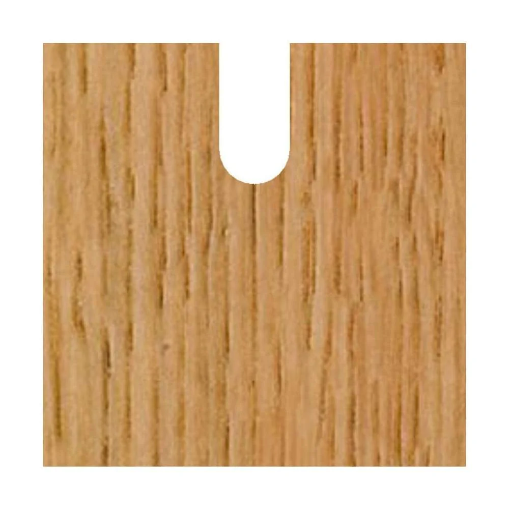 SC39 Cut Shape 1 - Flat