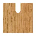 SC39 Cut Shape 1 - Flat