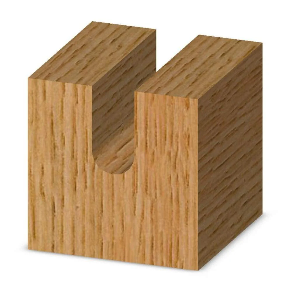 SC40 Cut Shape 1