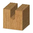 SC40 Cut Shape 1