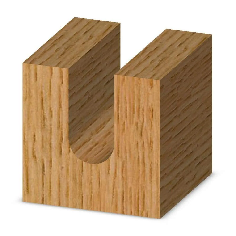 SC41 Cut Shape 1