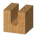 SC41 Cut Shape 1