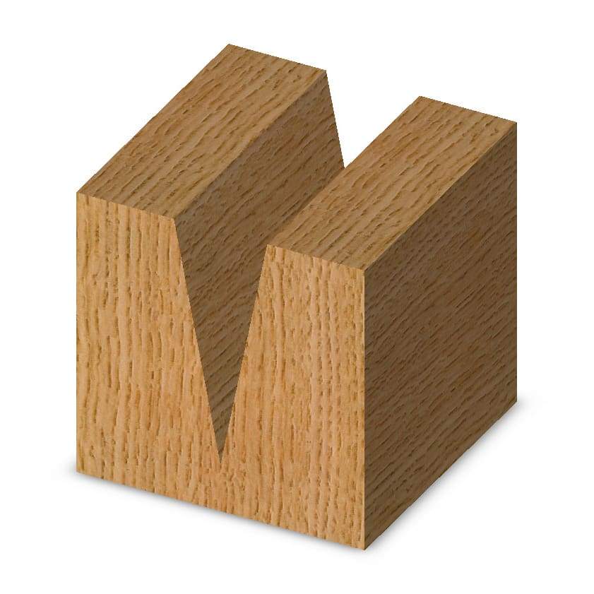 SC50 Cut Shape 1