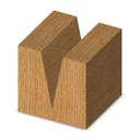 SC50 Cut Shape 1