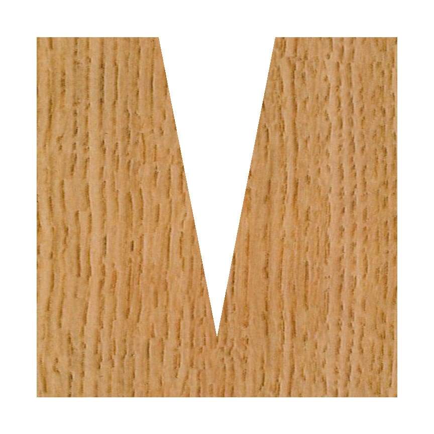 SC50 Cut Shape 1 - Flat