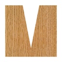 SC50 Cut Shape 1 - Flat